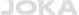 Jokaroom 4